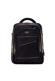 Morral Indy Negro Indianapolis Morral Indy Negro Indianapolis