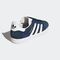 Adidas Tênis Gazelle (UNISSEX) - Marca adidas