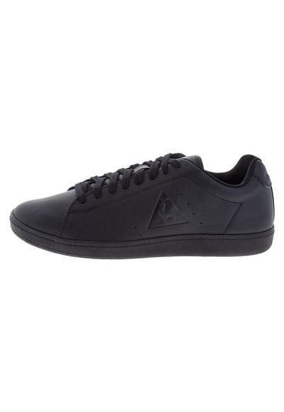 Le coq sportif courtone s lea online