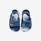 Sandália Nike Kawa Infantil - Marca Nike