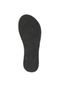 Chinelo Rip Curl Hawaiian Punch Preto - Marca Rip Curl