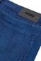 Calça Jeans BOSS Maine Azul - Marca BOSS