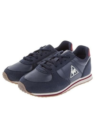 Le coq sportif hot sale bolivar