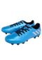 Chuteira adidas Messi 16 4 FXG - Marca adidas Performance