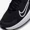 Tênis Nike Court Vapor Lite 2 HC Feminino - Marca Nike