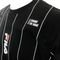 Camiseta Masculina Fila Casual Estampa Stripe F11l00695 - Marca Fila