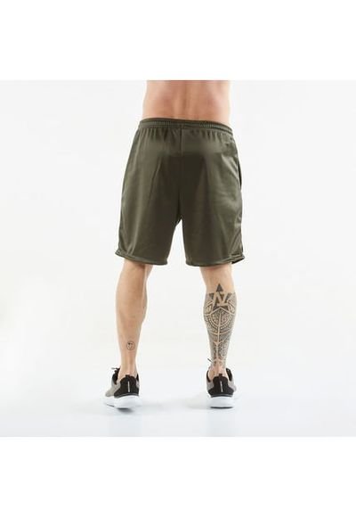 Dafiti pantalonetas sales