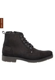 Botas para Hombre Dafiti Colombia