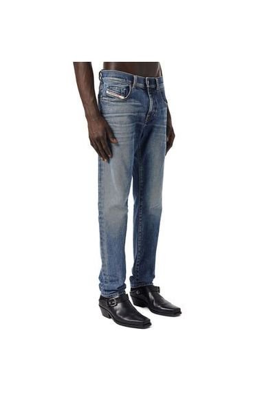 Jeans hombre hotsell 2019
