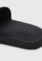 Chinelo Slide Adidas Sportswear Adilette Comfort Preto - Marca adidas Sportswear