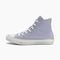 Chuck Taylor All Star Modern Tailored Roxo Roxo - Marca Converse