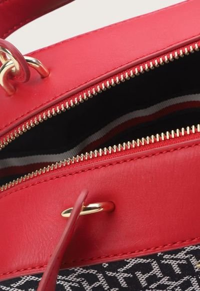 Bolso manos shop libres tommy hilfiger