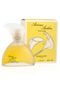 Eau de Parfum Jeanne Arthes Arome By Arthes 30ml - Marca Jeanne Arthes