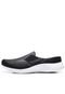 Slip On Piccadilly Relax Preto - Marca Piccadilly