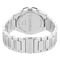 Relógio Calvin Klein Masculino Aço 25200301 - Marca Calvin Klein