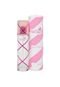 Eau de Toilette Pink Sugar 50ml - Marca Pink Sugar