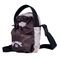 Shoulder Bag Billabong Looper Elastic Areia - Marca Billabong