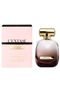 Perfume L'EXTASE Nina Ricci 30ml - Marca Nina Ricci