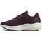 Tenis Under Armour Charged Wing Feminino Roxo - Marca Under Armour