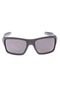Óculos de Sol Oakley Turbine Matte Preto - Marca Oakley