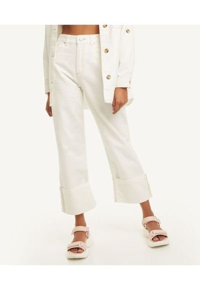 Dafiti jean mujer store
