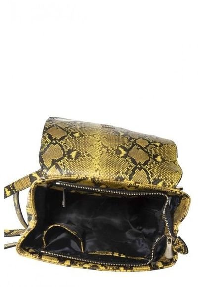 Carteras marca hotsell exotica