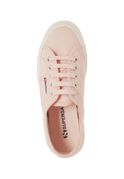 Superga on sale cloud cotu