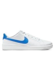 Dafiti nike sale hombre