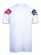 Camiseta New Era Performance New York Yankees Branco - Marca New Era
