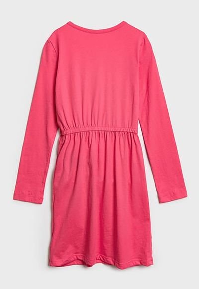 Dafiti vestidos para 2025 niñas