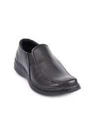 Dafiti shop zapatos colegiales