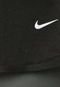 Saia Nike Running Preta - Marca Nike
