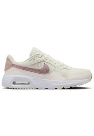 Dafiti nike sales dama