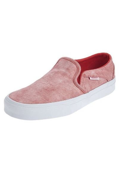 Vans dafiti colombia outlet