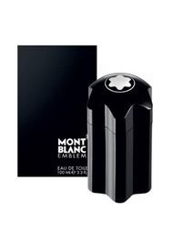 Perfume Emblem De Mont Blanc Para Hombre 100 Ml