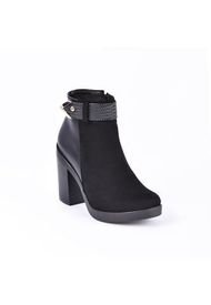 Price shoes sales botines para mujer
