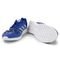 Tênis Running Adidas H68407 Azul Menino Corrida Dia a Dia Azul 36 - Marca adidas