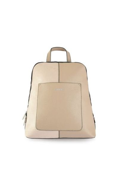 Dafiti mochilas store amphora