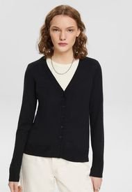 Dafiti ropa cheap maternal