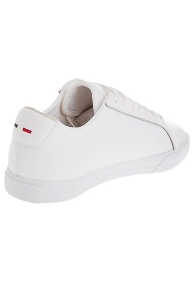 Le coq cheap sportif feret