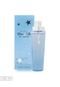 Perfume Blue Sky New Brand 100ml - Marca New Brand