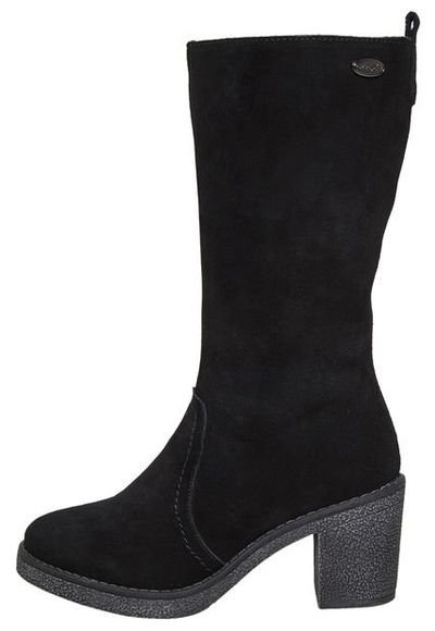 Botas degas hotsell dafiti