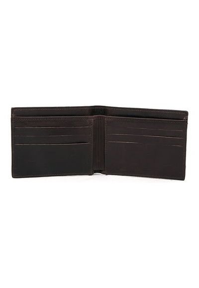Precio billetera velez store