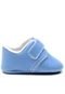 Sapato Pimpolho Menino Azul - Marca Pimpolho