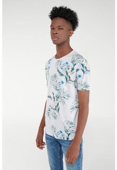 Koaj camisetas online