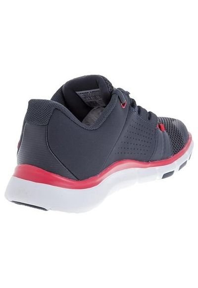 Tenis under sale armour strive 7