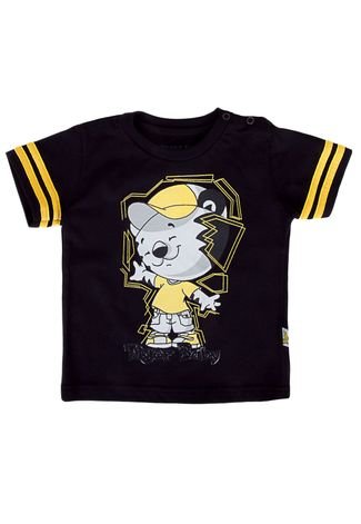 Camisa Camiseta Envio Rápido Tigre Felino Animal Poder 11