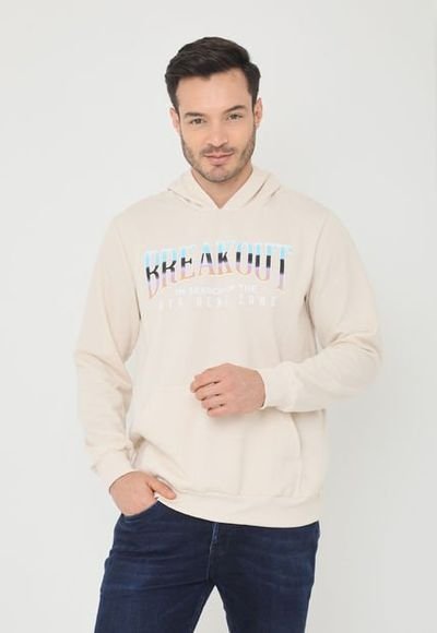 Buzos hombre sale dafiti