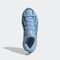 Adidas Tênis EQT Gazelle - Marca adidas
