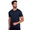 Camiseta Dudalina Essentials V Sport OU24 Marinho Masculino - Marca Dudalina